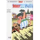 Asterix in German