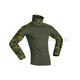 Invader Gear Combat Shirt CADPAT