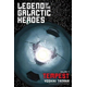 Legend of the Galactic Heroes, Vol. 7