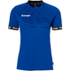 Dres Kempa Wave 26 Shirt Women