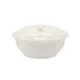 Porcelanska skleda 1,5L