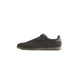Pull&Bear Nizke superge temno rjava