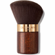 GUERLAIN Terracotta Light Powder Brush kist za puder Kabuki