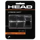 HEAD GRIP ZA teniski reket XTREME SOFT GRIP