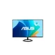 Asus VZ249HG 23.8/IPS/1920x1080/120Hz/1ms MPRT/VGA,HDMI/VESA/crna Monitor ( 90LM0BV1-B01A71 )
