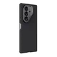 Futrola nillkin carboprop magnetic case za samsung f966b galaxy z fold 7 5g crna ( F122704 )