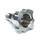 Adapter serija PPS 1.0 jeklo št.12 16042 3M - 1 kos