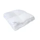Sleeptex CELOLETNA ODEJA 200/140 cm