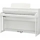 Kawai CA701W Premium Satin White Digitalni piano