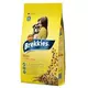BREKKIES hrana za pse MINI ADULT, 20 KG