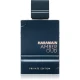 AL HARAMAIN Unisex parfem AMBER OUD PRIVATE EDITION EDP 60ml