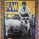 Paul & Linda McCartney Ram (Vinyl LP) (180 Gram)