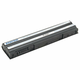 Nadomestna baterija AVACOM Dell Latitude E5420, E5530, Inspiron 15R, Li-Ion 11,1V 6400mAh 71Wh