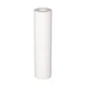 Polipropilenski filter 10&quot 5 mikron ( 8255 )