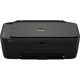 HP barvni brizgalni tiskalnik DeskJet 2910 All-in-One, črn