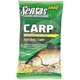 SENSAS 3000 Super Carp 1 kg