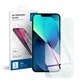 Blue Star kaljeno staklo za iPhone 13/13 Pro/14