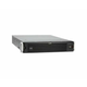 Toshiba NVR Up to 8HD 8 Base License 4TB