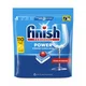 TABLETE ZA SUĐE ALL IN ONE LIMUN FINISH 110/1