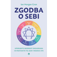 Zgodba o sebi