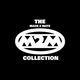 Made 2 Mate - The Collection (Purple Vinyl) (2 LP)