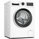 BOSCH mašina za pranje veša WGG14402BY