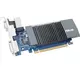 Grafička kartica ASUS VGA GT730-SL-2GD5-BRK-E; 90Y