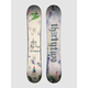 ThirtyTwo Middle Earth Pro Limited Edition 2027 Snowbo black