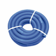 AVENLI Crevo za bazen 3/2x5m