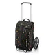 Reisenthel Citycruiser Dots