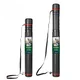 Artline Teleskopska plastična tuba za crteže FI8 ART071, 64-108cm, Crna