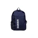 Napapijri H-CALA DP 1 NP0A88ZL Modra