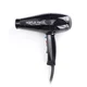 fen za kosu fkf 3800 hairlux 2200W
