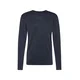 ONLY & SONS Garson Pulover 657917 Modra