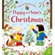Poppy and Sams Christmas