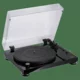 Gramofon Audio-Technica AT-LPW50PB