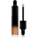KVD Beauty Good Apple dolgoobstojni korektor za polno prekrivanje odtenek 158 Tan 10 ml