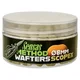 Sensas Wafters 8mm/45g Scopex