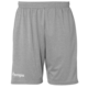 Kempa Kratke hlače Kempa Performance Short