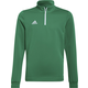 Majica z dolgimi rokavi adidas ENT22 TR TOPY