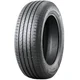 Nankang Nex-1 ( 235/65 R18 110V XL SUV, [EV+] )