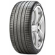 PIRELLI letna pnevmatika 235/50 R19 99V P-Zero (PZ4) (VOL) Luxury