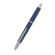 PILOT nalivno pero CAPLESS DECIMO (FCT-1500RR-M-DL), moder