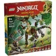 LEGO® Ninjago: Zmaj življenja 71859