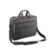 YENKEE Torba za laptop YBN 1541GY Tarmac, Siva