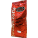 SEZAM CAFFE Esspreso classic Kafa u zrnu, 1kg