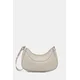 Armani Exchange ženska crossbody torbica iz umetnega usnja