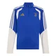 adidas Majica z dolgimi rokavi Juventus Tiro26 Competition 2026/27 Kids