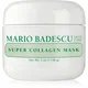 Mario Badescu Super Collagen Mask posvetlitvena lifting maska s kolagenom 56 g