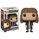 Bobble Figure POP! Harry Potter - Hermione Granger